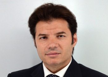 Esperia Investor sale al 90% del capitale di Grimaldi Franchising