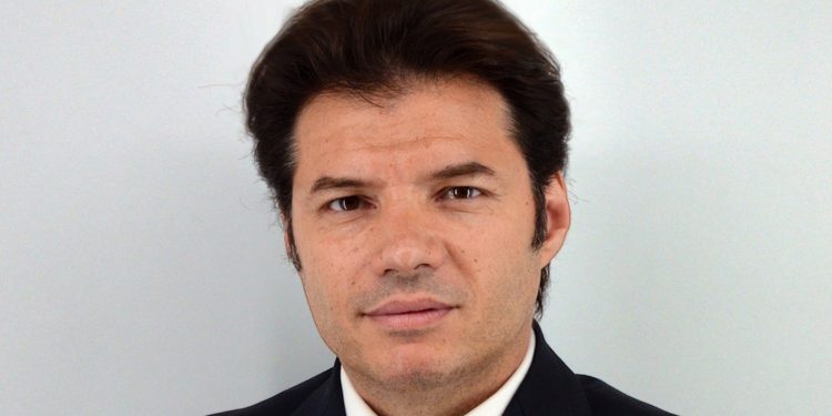 Esperia Investor sale al 90% del capitale di Grimaldi Franchising