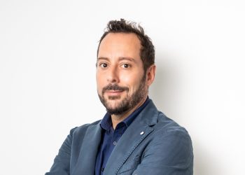 Ritardi ma anche grandi opportunità dalla digitalizzazione dei processi nella filiera edile