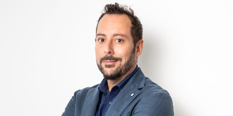 Ritardi ma anche grandi opportunità dalla digitalizzazione dei processi nella filiera edile