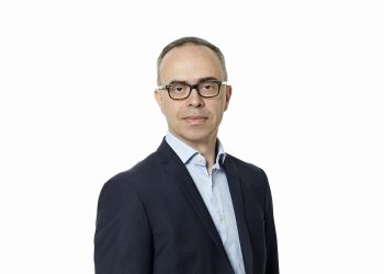 Castelli (Rockwool Italia): “Da Pnrr ed Epbd opportunità e sfide per l’edilizia”