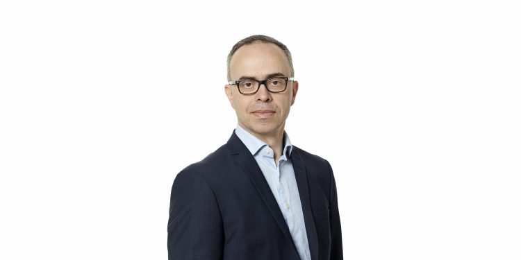 Castelli (Rockwool Italia): “Da Pnrr ed Epbd opportunità e sfide per l’edilizia”