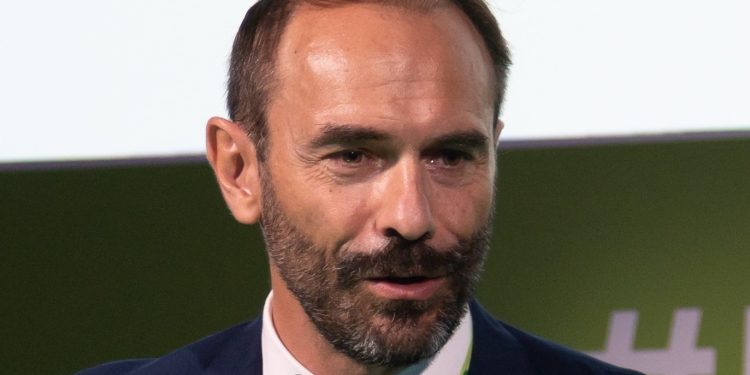 Torna Mapic Cannes