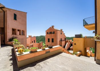 Gabetti advisor per la commercializzazione di ‘Borgo Sant’Anna’