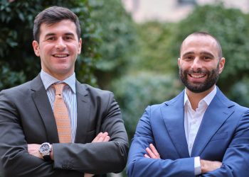 Aste immobiliari, -20% nel primo semestre del 2024.