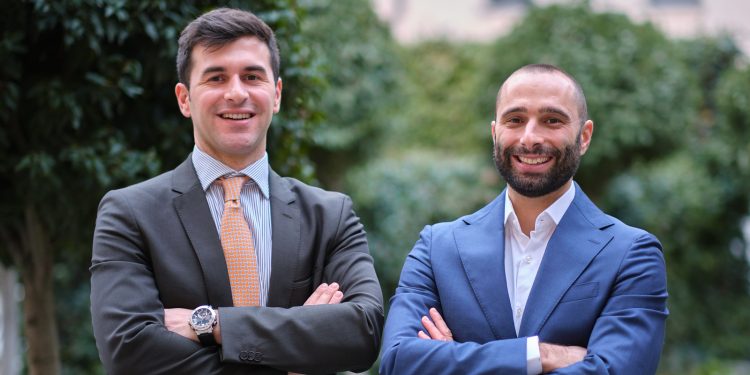Aste immobiliari, -20% nel primo semestre del 2024.