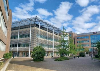 Ceas, nuovo headquarter nel Metrocomplex a Milano