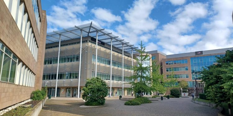 Ceas, nuovo headquarter nel Metrocomplex a Milano