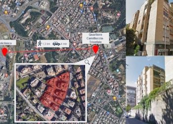 Senior living, da intesa tra Inps, Cdp, Investire e Gemelli nasce ‘Spazio Blu’