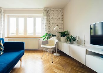 Milano, in 8 anni il valore dei bilocali è salito del 60%