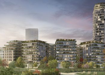 Redo Sgr e Euromilano si uniscono per la rigenerazione urbana a impatto sociale