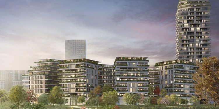 Redo Sgr e Euromilano si uniscono per la rigenerazione urbana a impatto sociale