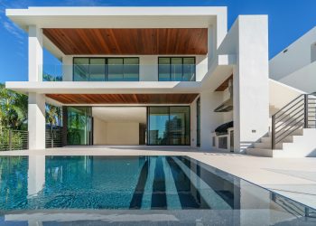 Lusso, sale l’offerta di immobili di pregio. Prezzo medio oltre i 7.300 €/mq