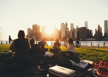 Assoimmobiliare, come misurare il valore sociale degli investimenti