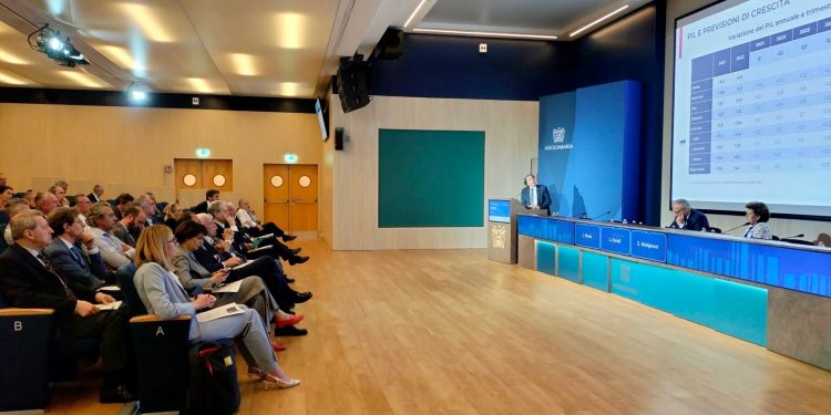 Nomisma: “credito fondamentale per abilitare la domanda”