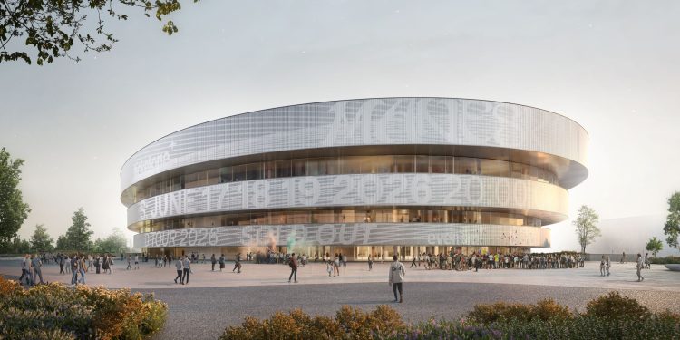 Milano e Parigi verso le Olimpiadi, volano prezzi case in aree interessate da eventi