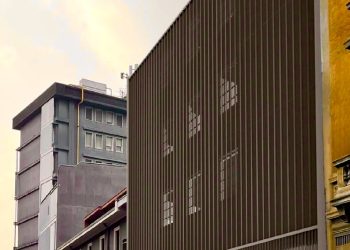 RealStep perfeziona la cessione di un immobile nell’area Scalo Romana a BNP Paribas Reim