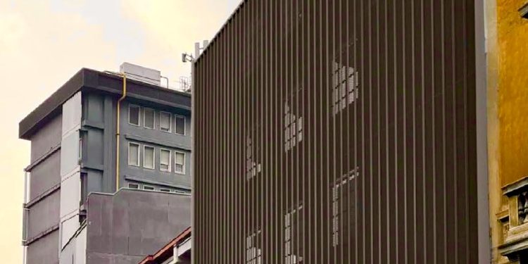 RealStep perfeziona la cessione di un immobile nell’area Scalo Romana a BNP Paribas Reim