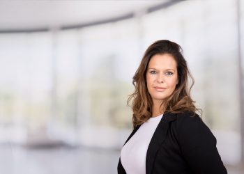 Savills: “Retail di lusso punta su destinazioni turistiche e progetti iconici”