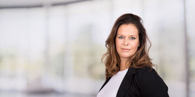 Savills: “Retail di lusso punta su destinazioni turistiche e progetti iconici”