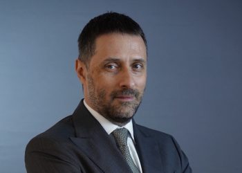 Gardant Investor Sgr lancia il fondo Caesar per finanziare progetti immobiliari