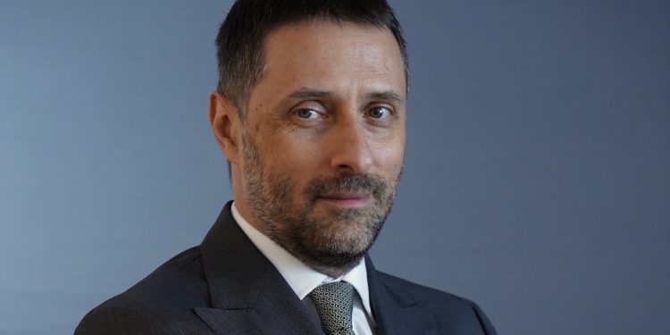 Gardant Investor Sgr lancia il fondo Caesar per finanziare progetti immobiliari