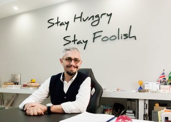 Renovalo si espande nel mondo energy con l’acquisizione di Stil Termica