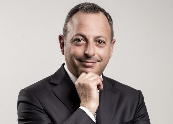 Castello Sgr punta 135 mln € sull’apertura del primo Nobu Hotel in Italia