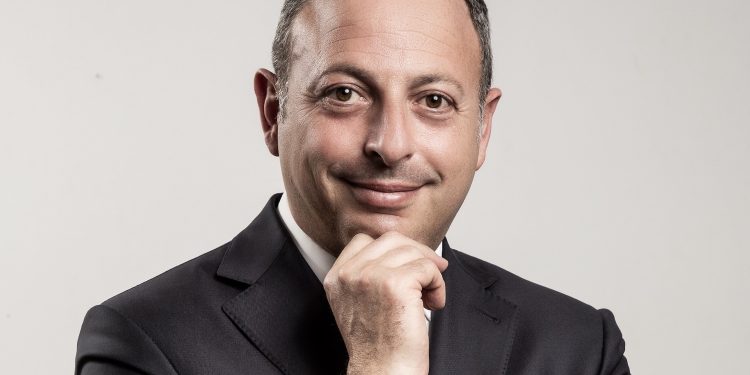 Castello Sgr punta 135 mln € sull’apertura del primo Nobu Hotel in Italia