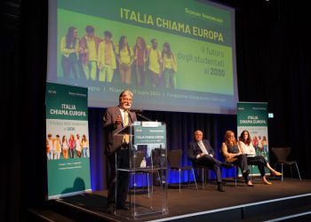Il 45% degli investimenti in residenziale destinato ad alloggi per studenti