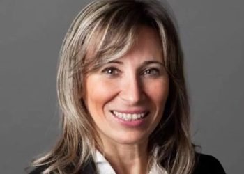 Maria Cristina Zoppo nominata presidente di Ream Sgr