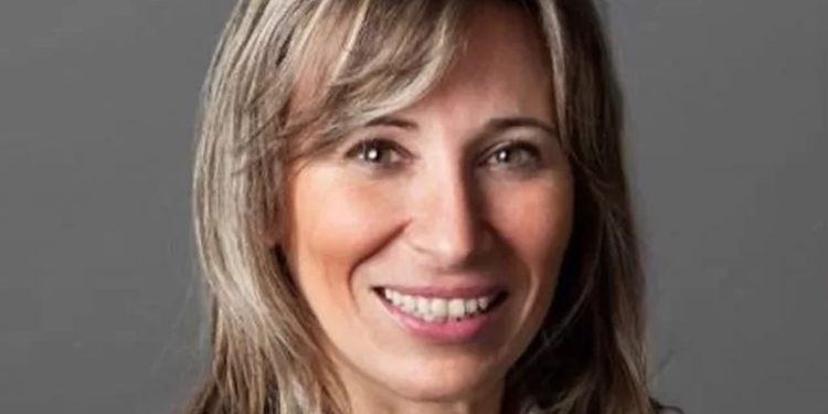 Maria Cristina Zoppo nominata presidente di Ream Sgr