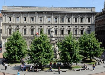 Milano, Tancredi: “serve una nuova stagione di finanza pubblica”