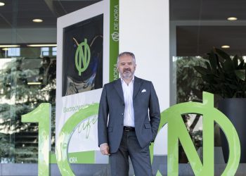 De Nora, utile di 40 mln € nel primo semestre, ricavi per 400,3 milioni
