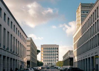 Real estate, nel I semestre 2024 transazioni in forte crescita (+73%) in Italia