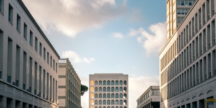 Real estate, nel I semestre 2024 transazioni in forte crescita (+73%) in Italia