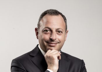 Hospitality, il capitale degli investitori oggi è prevalentemente italiano (54%)