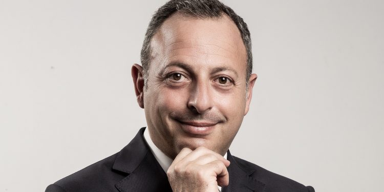 Hospitality, il capitale degli investitori oggi è prevalentemente italiano (54%)