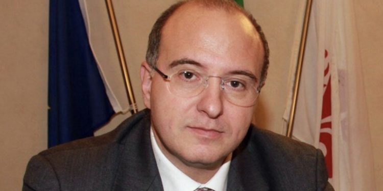 Stefano Scalera nominato amministratore delegato di Invimit Sgr