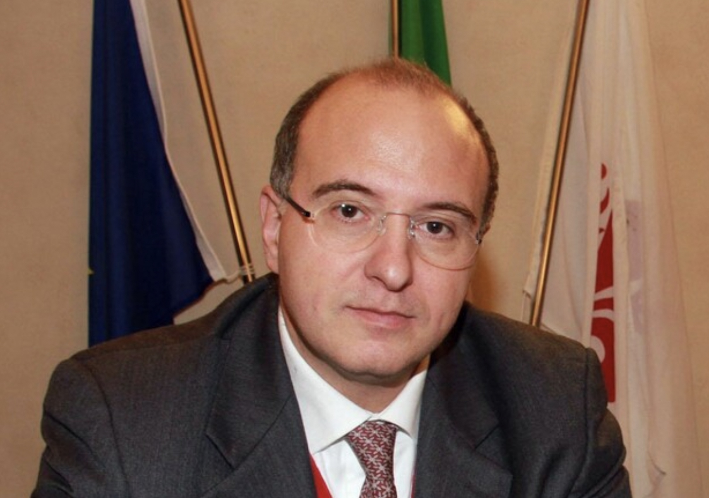 Stefano Scalera nominato amministratore delegato di Invimit Sgr