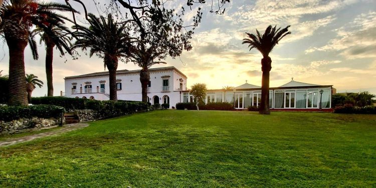 Luxury Real Estate, un mercato che nel 2034 varrà 1.173 mld $ (+102%)