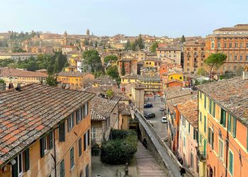 Italia, torna la voglia di mattone. Domanda di case in crescita del 16% nei primi sei mesi