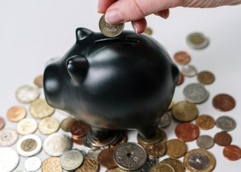 PoliMi, con il crowdfunding immobiliare finanziati progetti per 191 mln € (+7,2%)
