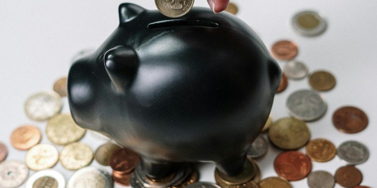 PoliMi, con il crowdfunding immobiliare finanziati progetti per 191 mln € (+7,2%)
