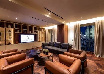 Un approccio integrato e data driven per gestire la complessità del mercato immobiliare