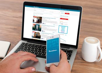 Immobiliare.it: “ecco come tenere sempre sotto controllo il valore della propria casa”