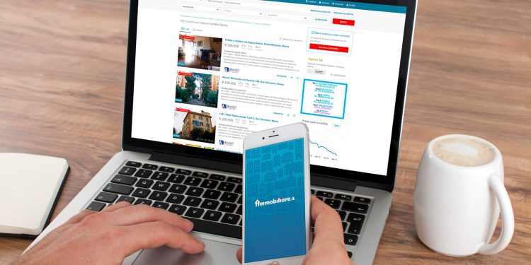 Immobiliare.it: “ecco come tenere sempre sotto controllo il valore della propria casa”