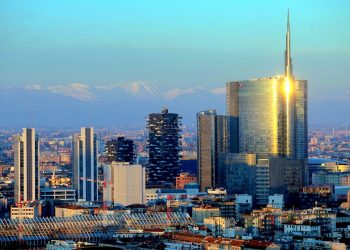 Salva-Milano, salta l’introduzione nel dl Infrastrutture. Ora si pensa a legge ad hoc