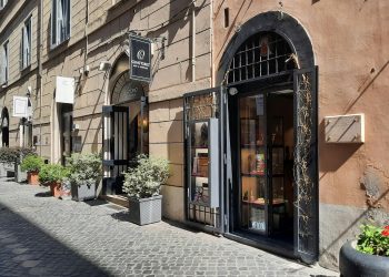 Valore delle case +20% se presente una rete di negozi