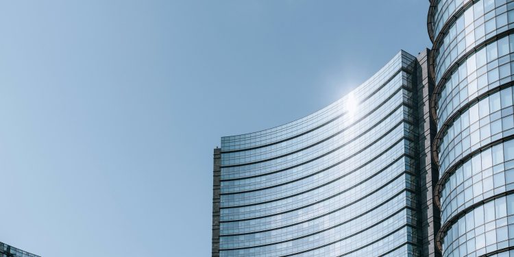 Italia, uffici e alberghi di nuovo nel mirino degli investitori internazionali